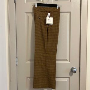 Little Moon by Wilfred from Aritzia BNWT